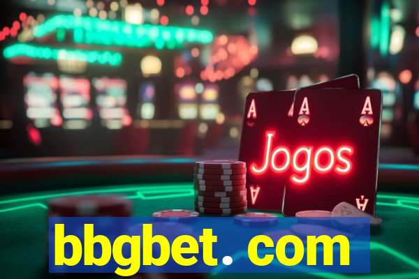 bbgbet. com